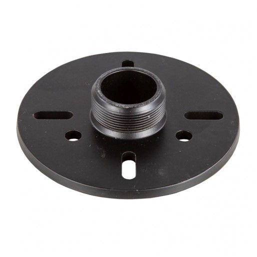 Nexus-Acoustics B2S Adaptor Driver Suruburi la Horn cu Filet